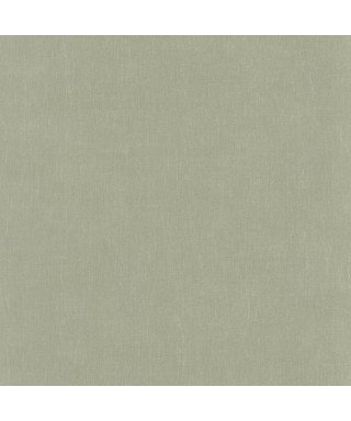 ETAMINE 200257447