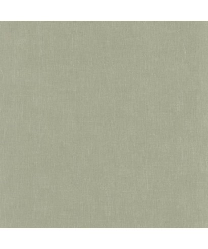 ETAMINE 200257447