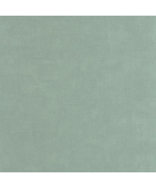 ETAMINE 200257507