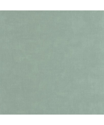 ETAMINE 200257507