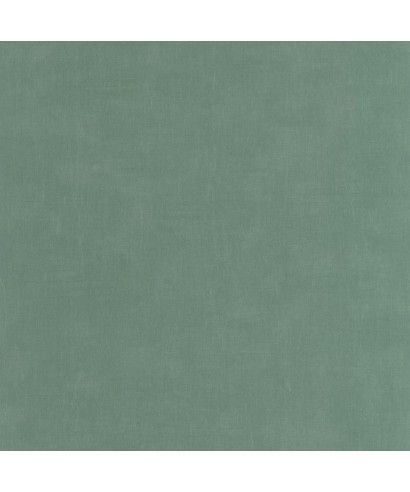 ETAMINE 200257777