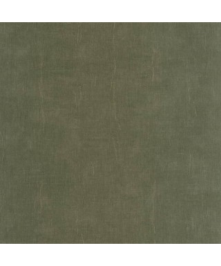 ETAMINE 200257808
