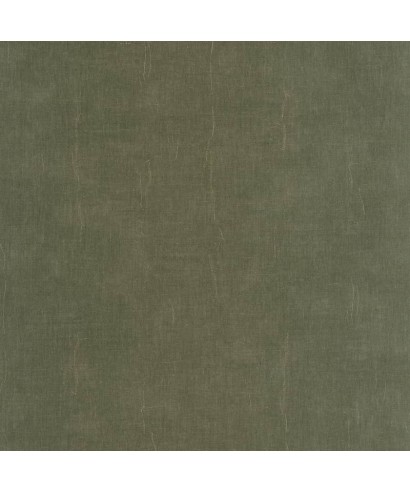 ETAMINE 200257808