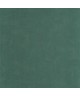 ETAMINE 200257997