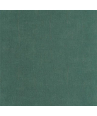 ETAMINE 200257997