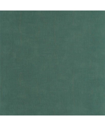 ETAMINE 200257997