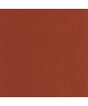ETAMINE 200258505