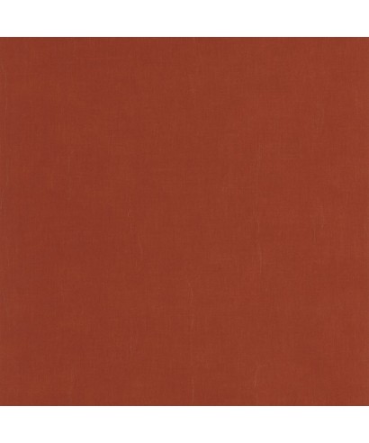 ETAMINE 200258505