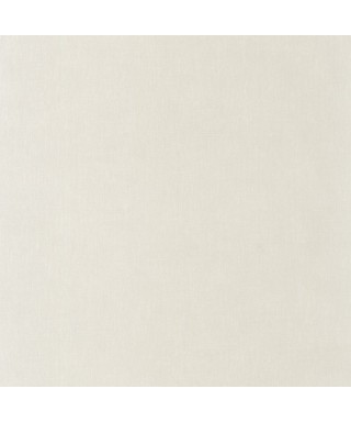 ETAMINE 200259119