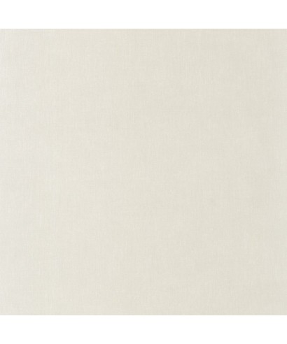 ETAMINE 200259119