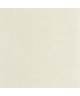 ETAMINE 200259229