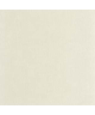 ETAMINE 200259229