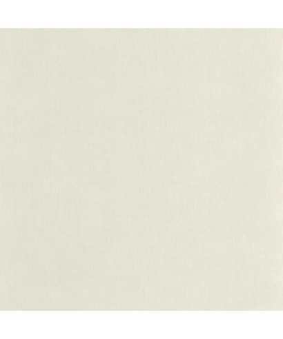 ETAMINE 200259229