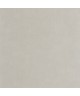 ETAMINE 200259339