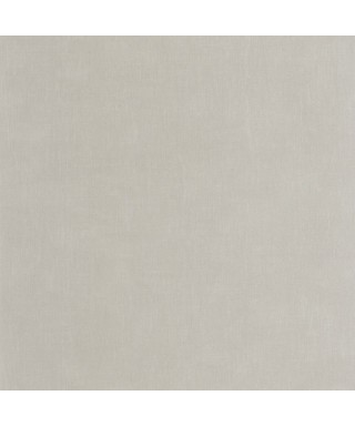 ETAMINE 200259339