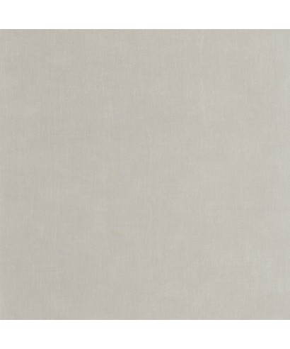 ETAMINE 200259339