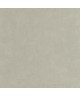 ETAMINE 200259424