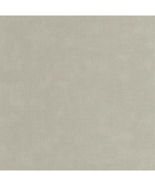 ETAMINE 200259424