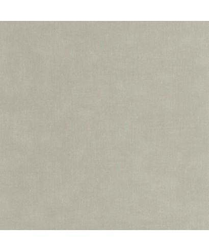 ETAMINE 200259424