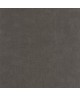 ETAMINE 200259595