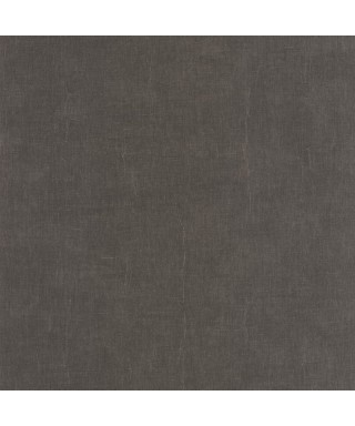 ETAMINE 200259595