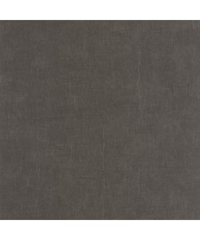 ETAMINE 200259595