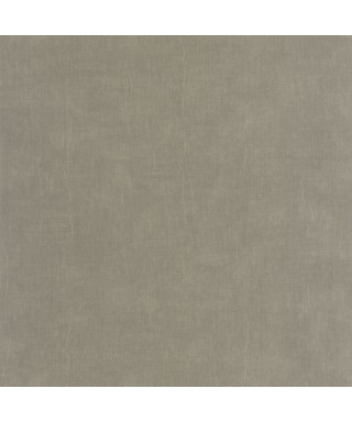 ETAMINE 200259669