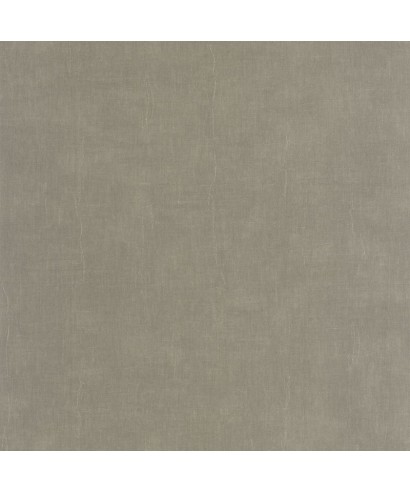 ETAMINE 200259669