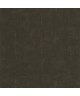 ETAMINE 200259999