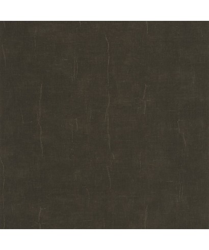 ETAMINE 200259999