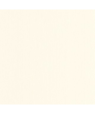 FIBER 82390000