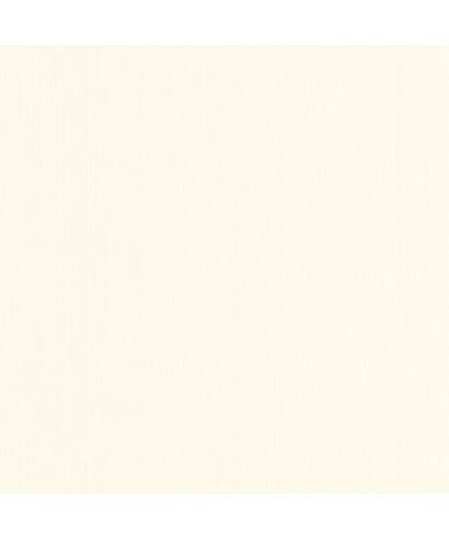 FIBER 82390000