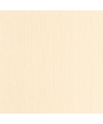 FIBER 82391296