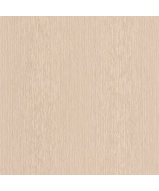 FIBER 82391354