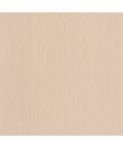 FIBER 82391354