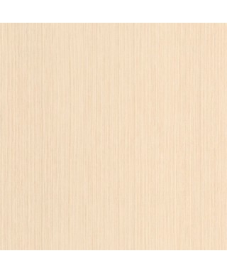 FIBER 82391366