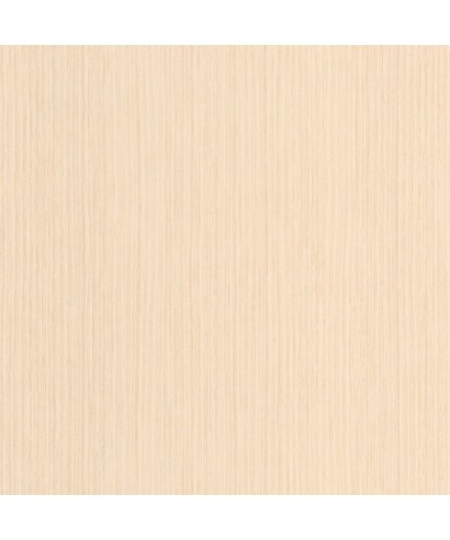 FIBER 82391366