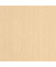 FIBER 82391587