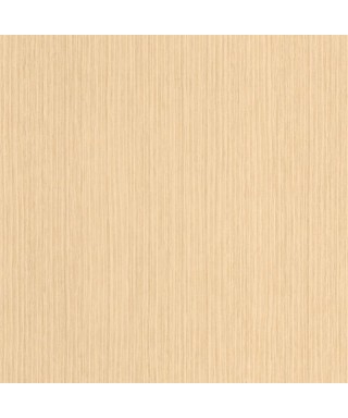 FIBER 82391587