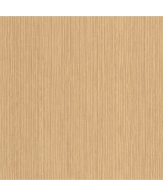 FIBER 82391619