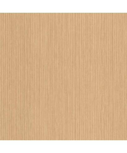 FIBER 82391619