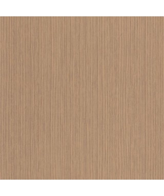 FIBER 82391857