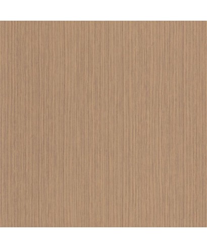 FIBER 82391857