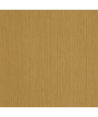FIBER 82392611