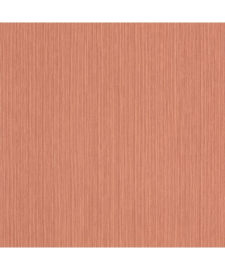 FIBER 82393368