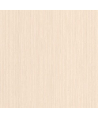 FIBER 82394125