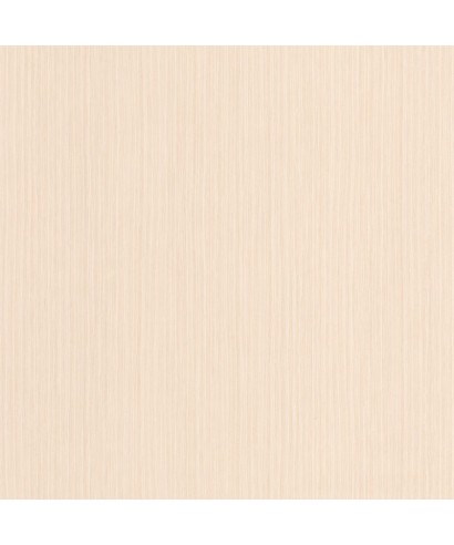 FIBER 82394125