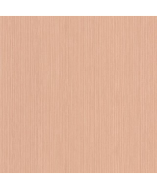FIBER 82394582
