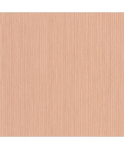 FIBER 82394582