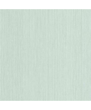 FIBER 82396120